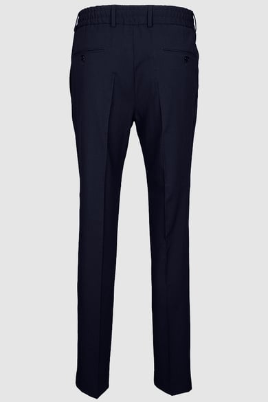 ΠΑΝΤΕΛΟΝΙ ΚΟΣΤΟΥΜΙΟΥ KARL LAGERFELD - 690 ΜΠΛΕ